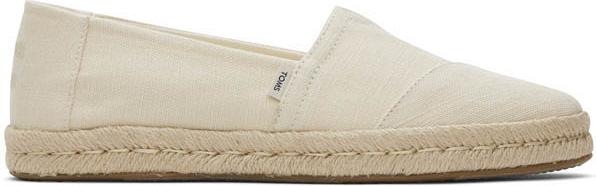 Produktbild Toms W's Alpargata Rope 2.0 (42)