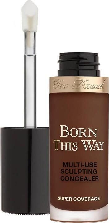 Produktbild Too Faced Born This Way Super Coverage Multi-Use Concealer