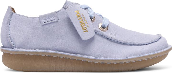 Produktbild Clarks W Funny Dream (37.5)