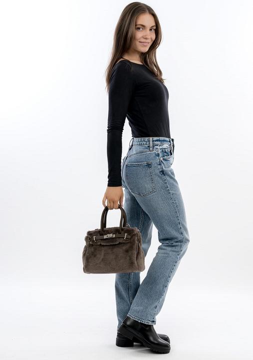 Immagine prodotto Emily und Noah Shopper E&N Heather (7.10 l)