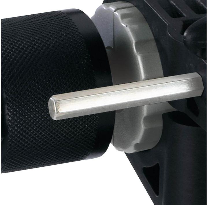 Produktbild Einhell TE-ID 650 E