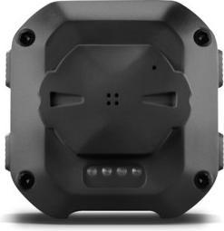 Produktbild Garmin Edge 20