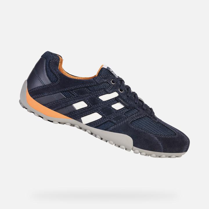 Produktbild Geox Sneaker (44)