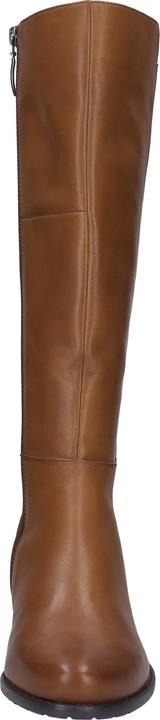 Produktbild Gerry Weber G84121-MI820 (40)