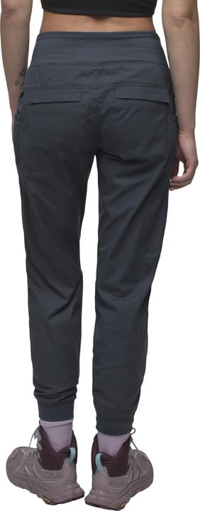 Produktbild Prana Kanab Pant (S)