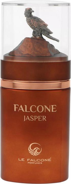Immagine prodotto Le Falcone Jasper Eau de Parfum (Eau de parfum, 100 ml)