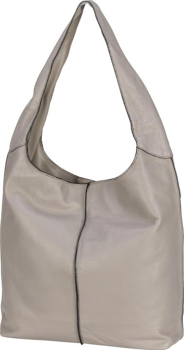 Immagine prodotto FredsBruder Borsa FB100 II