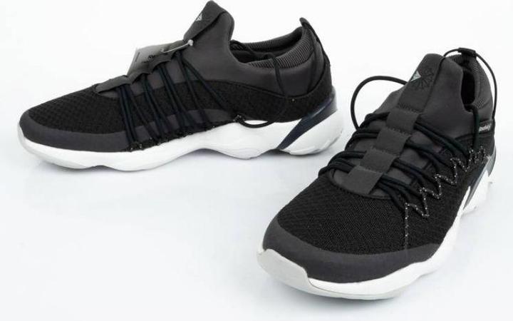 Image du produit Reebok DMX Fusion Schuhe (34.5)