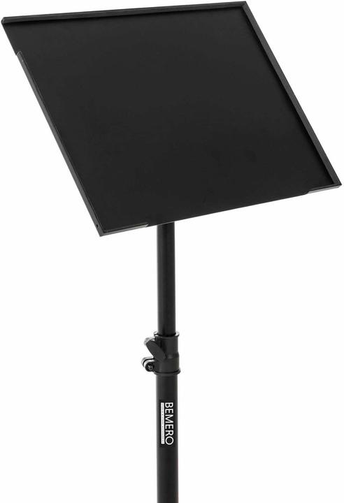 Image du produit Bemero PS-9010BK (Sol)