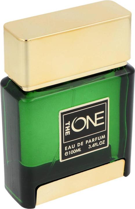 Immagine prodotto Flavia The One Edp 100ml (Eau de parfum, 100 ml)