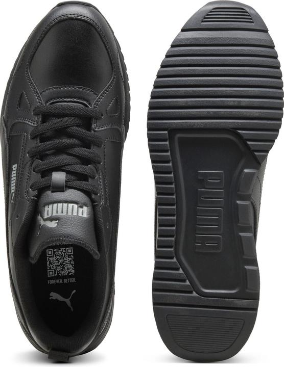 Produktbild Puma R78 Cyclone SL (40)