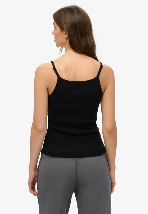Immagine prodotto Superdry Athletic Essentials (S)