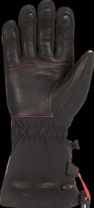 Image du produit snowlife Chauffage GTX (8.5, M)