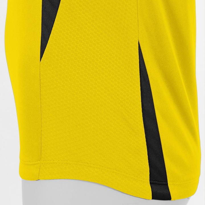 Actual product image Stanno Stadio (XS)