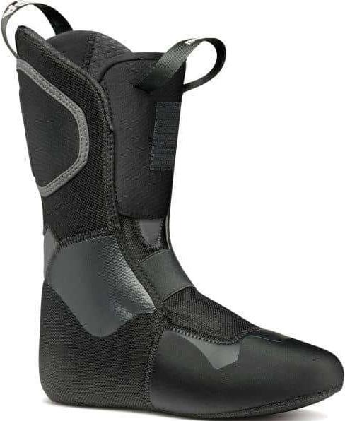 Immagine prodotto Scarpa F1 GT (30)