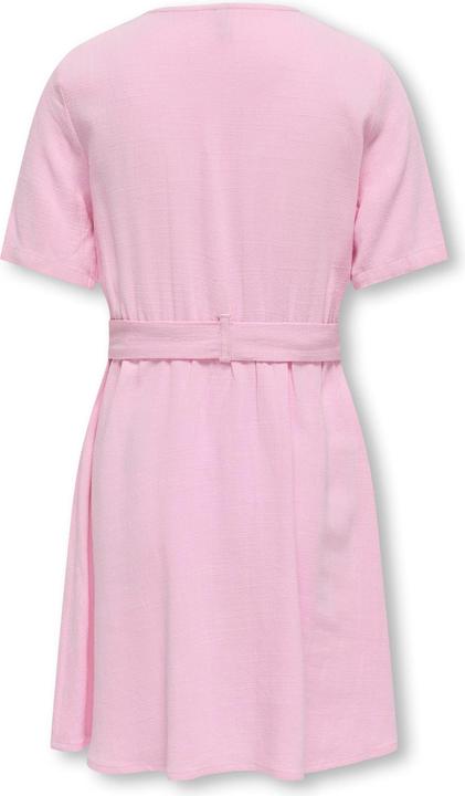 Produktbild Only KOGSIESTA Kurzes Kleid Kleid (164)