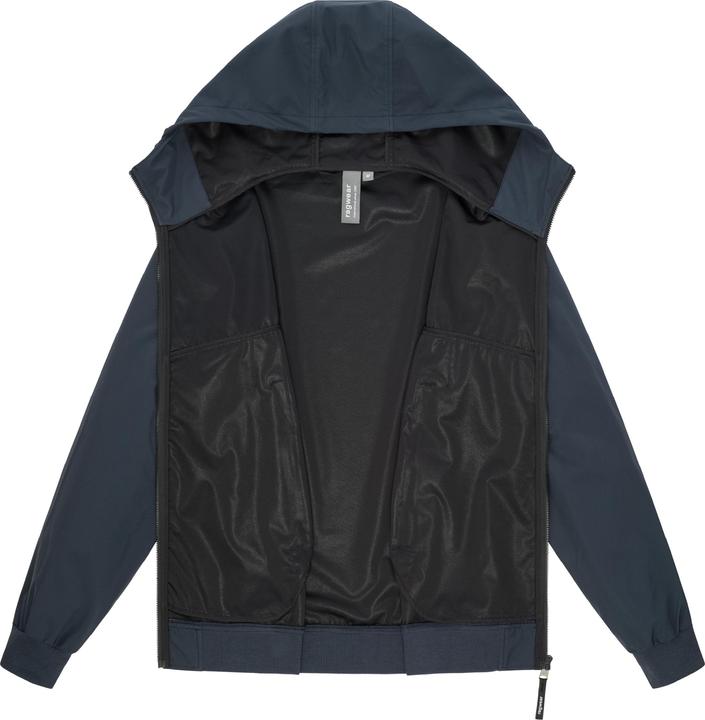 Image du produit Ragwear Tyller Bonded (XL)