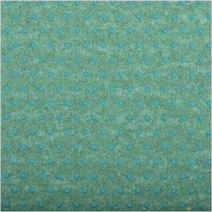 Image du produit Fs-Star Tapis de gazon synthétique (100 x 400 cm)