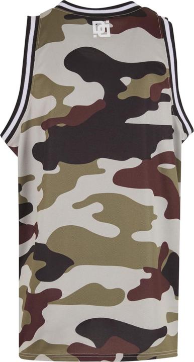 Produktbild Dangerous Tank Tops Extra camou19 M (M)