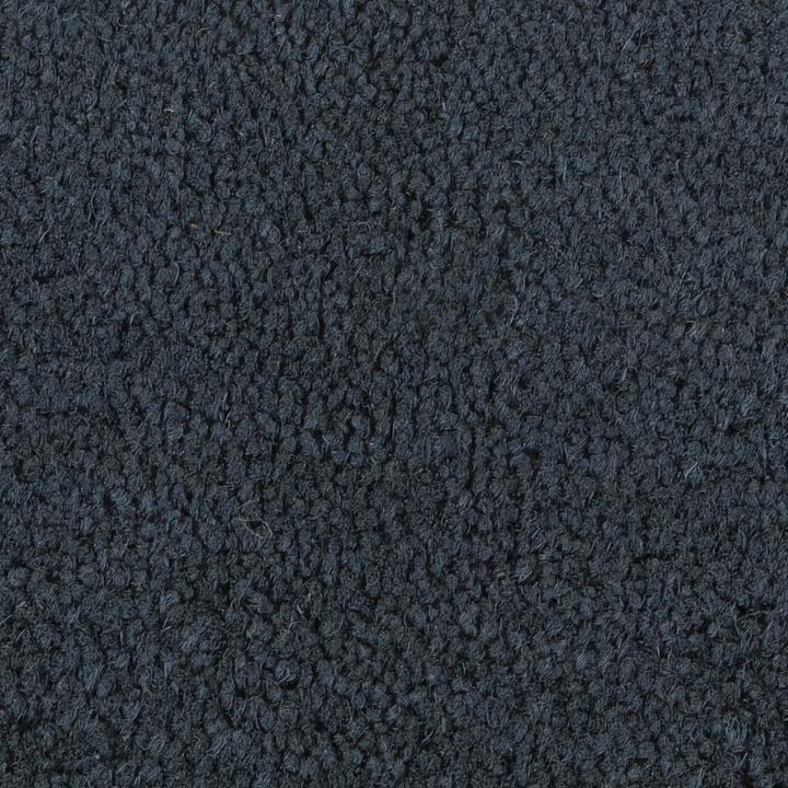 Immagine prodotto vidaXL Fussmatte (80 x 50 cm)