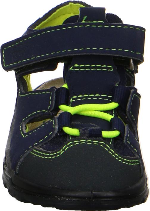 Produktbild Ricosta Gery (28)