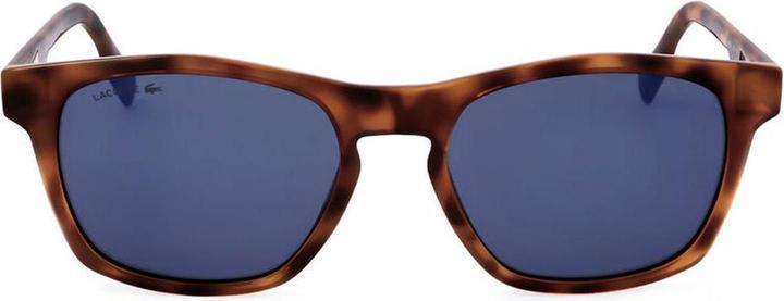 Immagine prodotto Lacoste Men's Sunglasses L988S-240 Ã¸ 54 mm