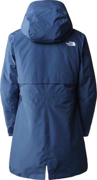 Immagine prodotto North Face Escursionista (S)