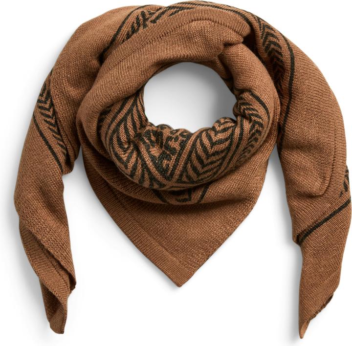 Produktbild Pieces PCNOVIS Schal