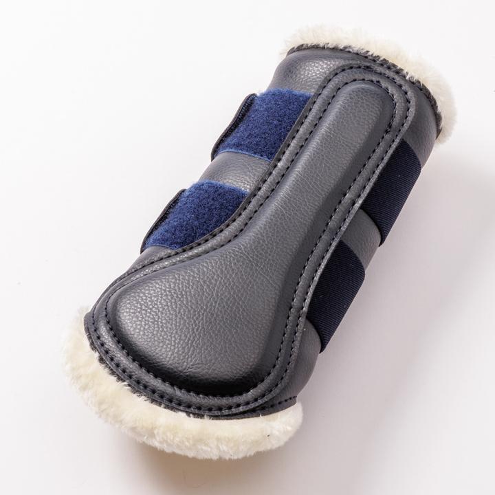 Immagine prodotto Kavalkade Anatomic