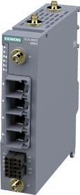 Siemens SCALANCE MUM853-1 (B1)