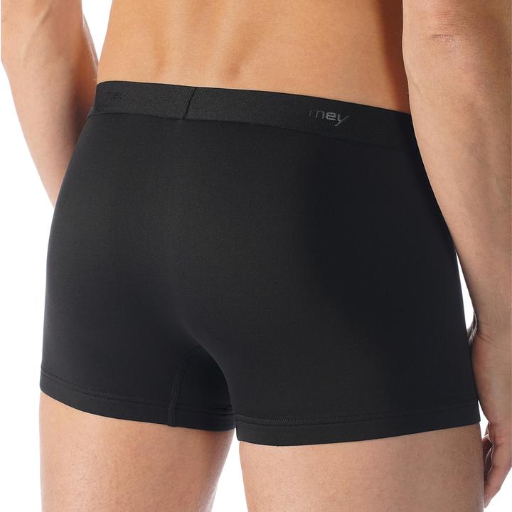 Produktbild Mey 2er Pack Cool 415 Retro Short / Pant (XL, 2er Pack)