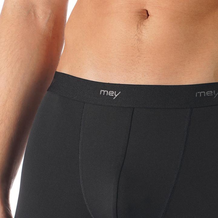 Produktbild Mey 2er Pack Cool 415 Retro Short / Pant (XL, 2er Pack)