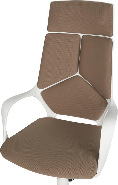 Produktbild Beliani Delight (42 - 52 cm)