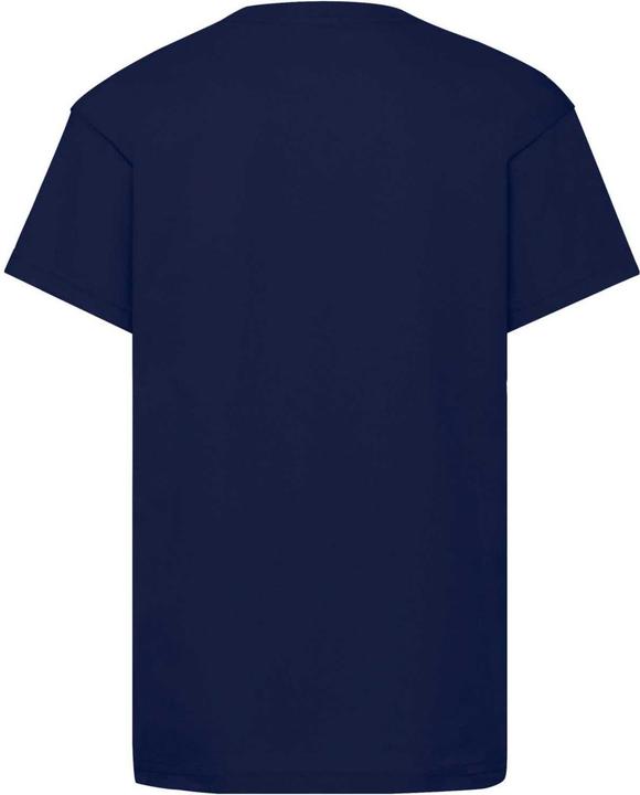 Immagine prodotto UTHE458 P (XXL)