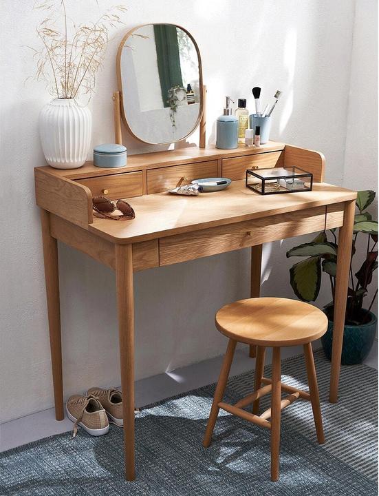 Produktbild La Redoute Interieurs Uyova