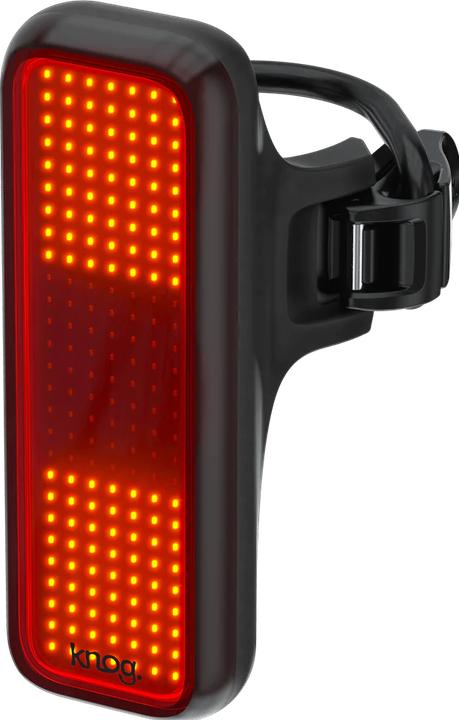 Image du produit knog. V Bolt (100 lm)