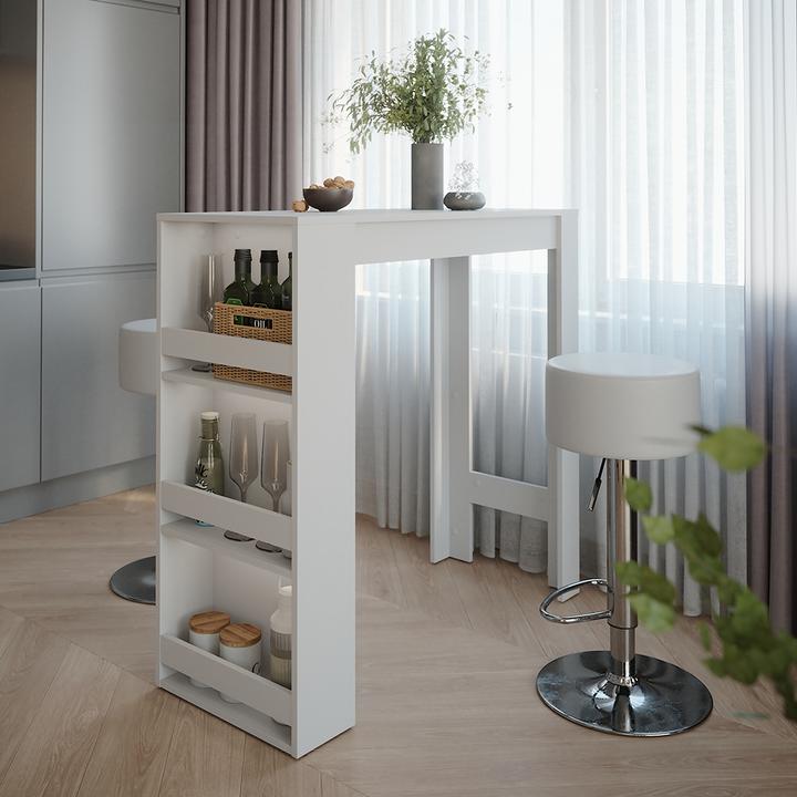 Image du produit Vicco Repose