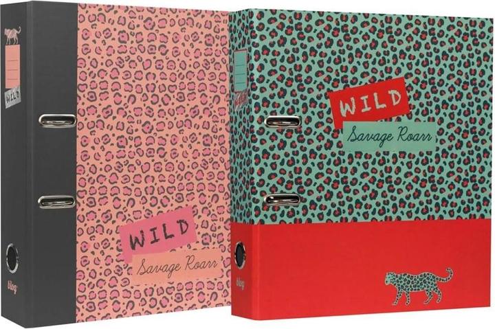 Produktbild BEE Segregator Bee-bee Segregator A4 (A4)