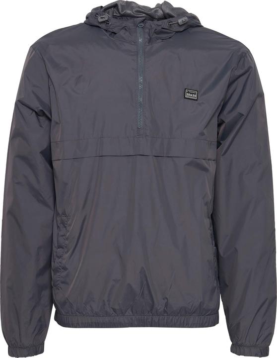 Image du produit 11 Project PRSkov 20714762 ME (3XL)