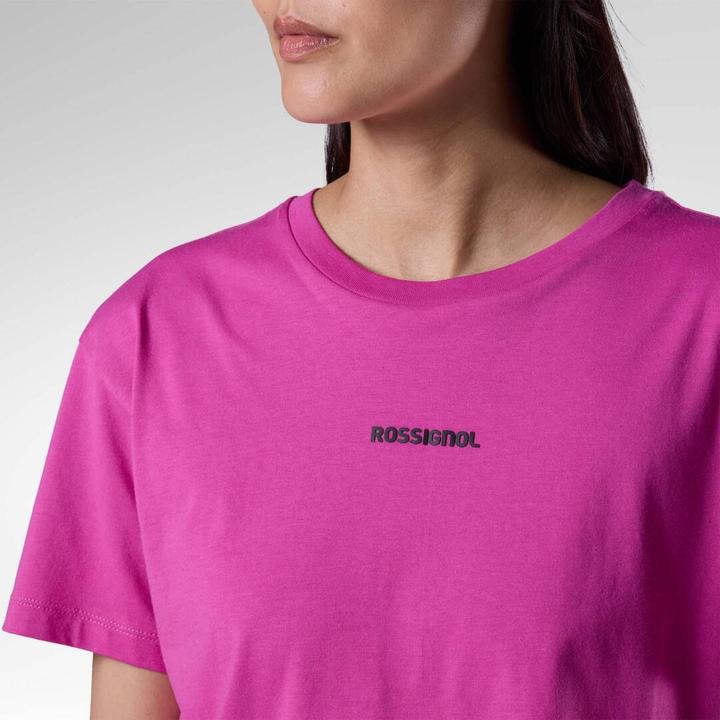 Produktbild Rossignol Presset (S)