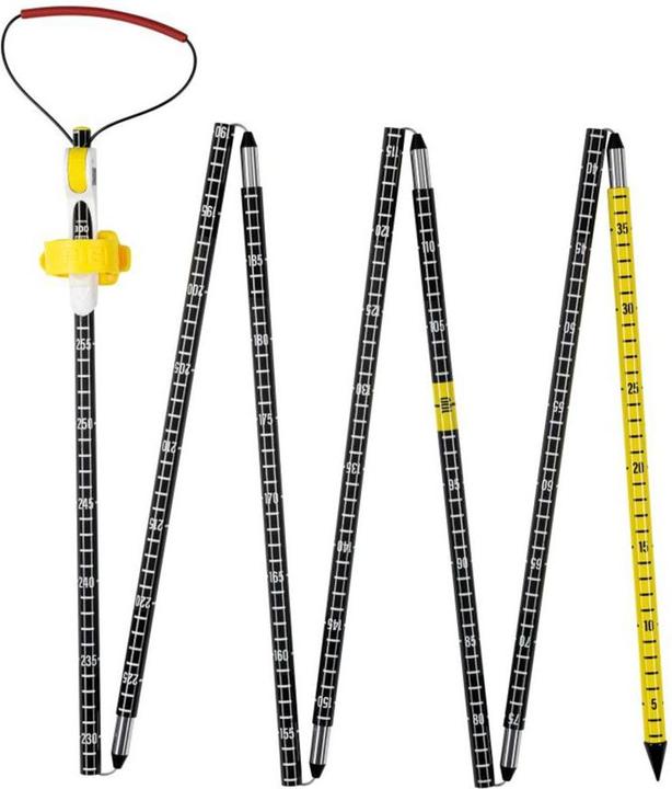 Produktbild Pieps Probe Carbon 300 Pro