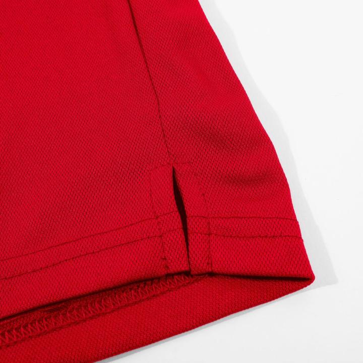 Produktbild Stanno First Polo (XXL)