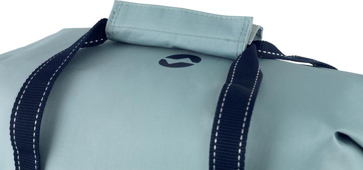 Actual product image Outwell Sanderling (20 l)