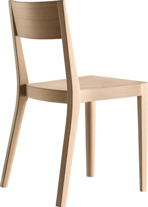 Produktbild Horgenglarus Miro