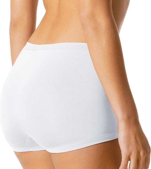 Immagine prodotto Mey Panty con luci (38)