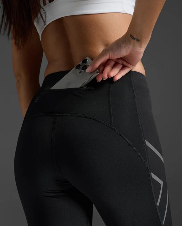 Produktbild 2XU Ignition Shield Comp Tights (XS)