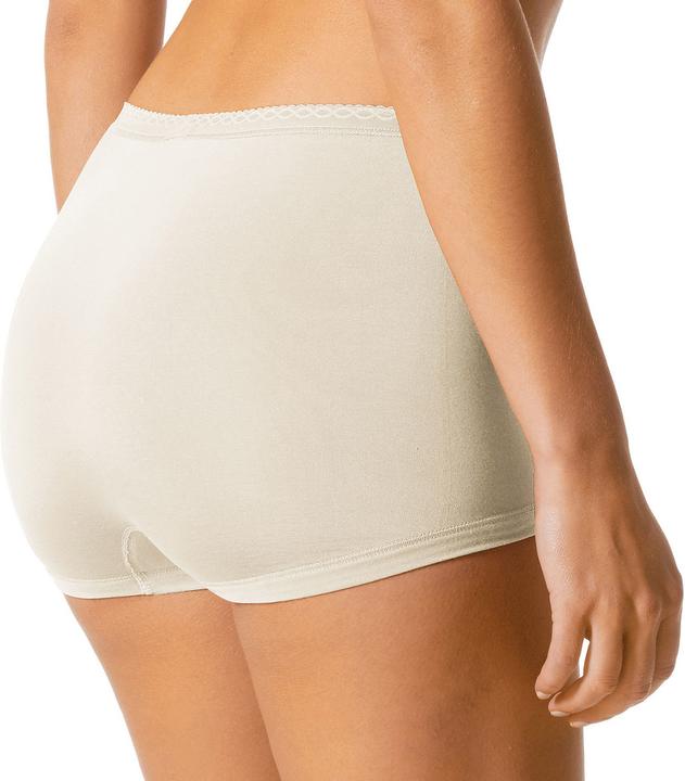 Produktbild Mey 2er Pack Lights Panty (46, 3XL, 2er Pack)