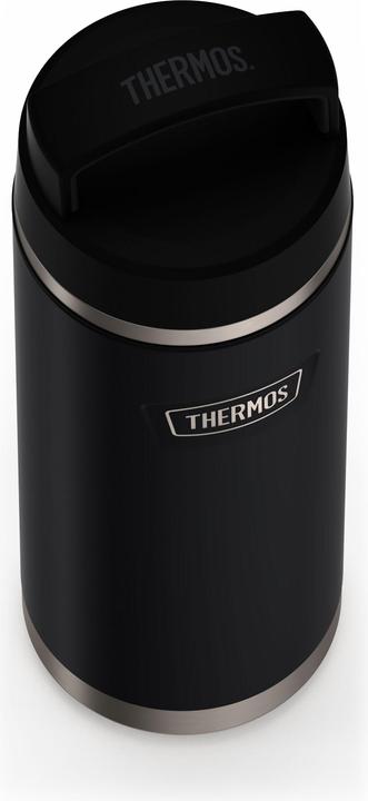 Produktbild Thermos Stainless King (1.20 l)