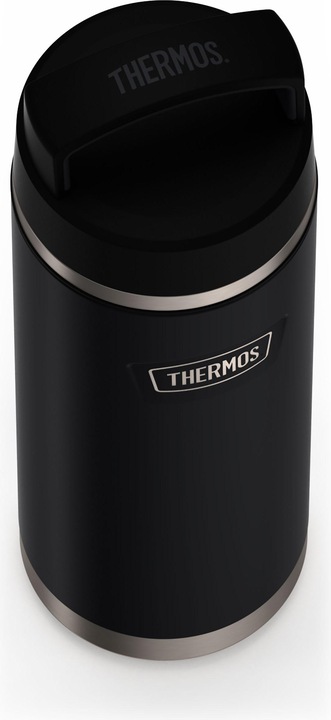 Immagine prodotto Thermos Re Inossidabile (1.20 l)