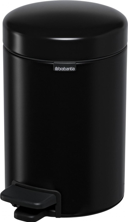 Immagine prodotto Brabantia Newlcon (3 l)